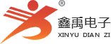 免费的日逼视频网站福州led路灯